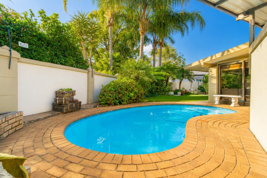 3 Bedroom Property for Sale in Melodie North West